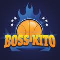 Bosskito
